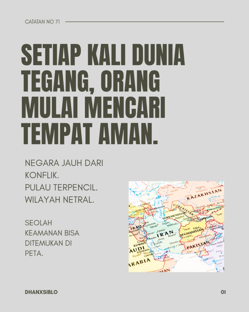 hitam dan abu abu modern motivasi harian instagram post carousel 20260308 181919 0001