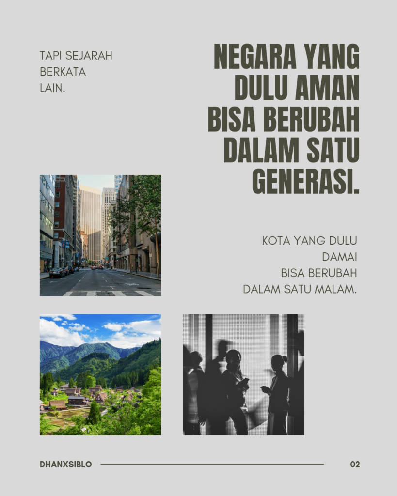 hitam dan abu abu modern motivasi harian instagram post carousel 20260308 181919 0002