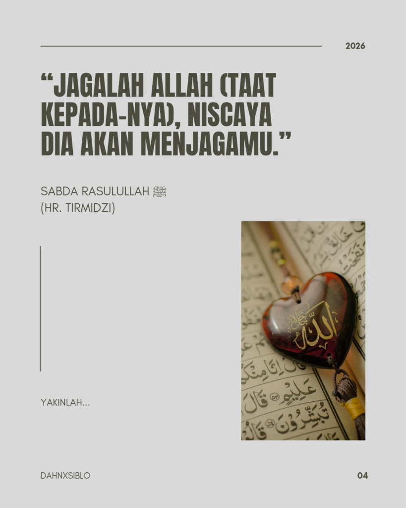 hitam dan abu abu modern motivasi harian instagram post carousel 20260308 181919 0004