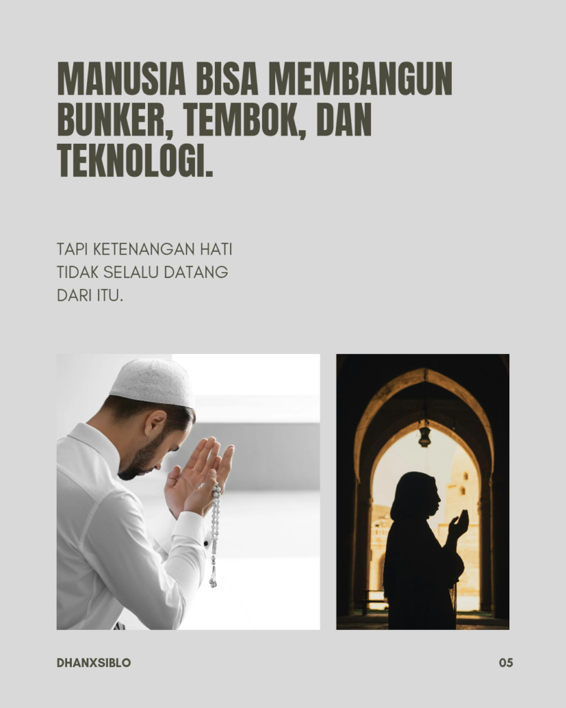 hitam dan abu abu modern motivasi harian instagram post carousel 20260308 181919 0005