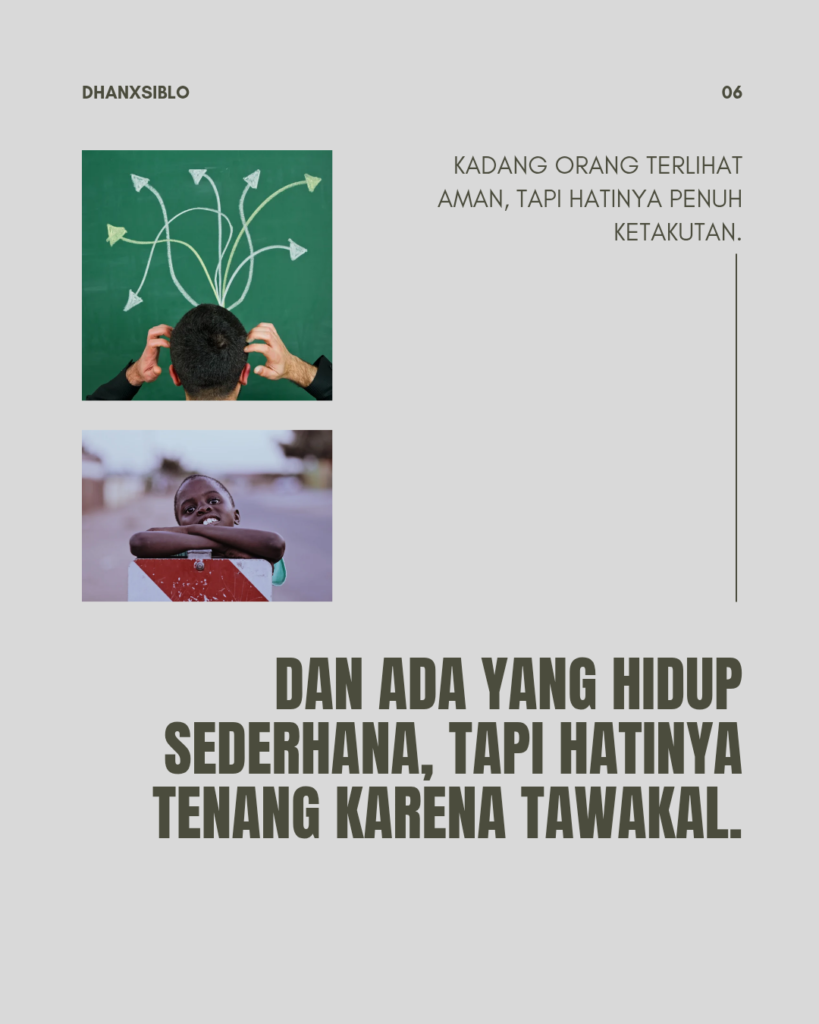 hitam dan abu abu modern motivasi harian instagram post carousel 20260308 181919 0006