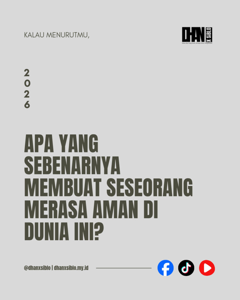 hitam dan abu abu modern motivasi harian instagram post carousel 20260308 181919 0007